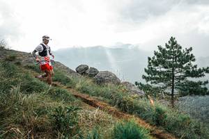 BIB: 
                            <button type="button" onclick="openModal(25996653)" class="btn btn-primary btn-sm float-right btn-popup" data-toggle="modal" data-target=".modal-high-quality">
                        <i class="fas fa-shopping-cart"></i> Add to Cart
                    </button>
                                            <button type="button" onclick="isThisMe(25996653, true)" class="btn btn-success btn-sm float-right btn-popup btn-isme hidden" data-toggle="tooltip" data-placement="bottom" title="นี่คือรูปของคุณใช่ไหม คลิกที่นี่เพื่อเอาเข้าอัลบั้ม">
                        <i class="fas fa-plus"></i> Add to album
                    </button>
                    <button type="button" onclick="isThisMe(25996653, false)" class="btn btn-warning btn-sm float-right btn-popup btn-isnotme hidden">
                        <i class="fas fa-ban"></i> Remove from album
                    </button>